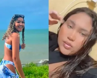 Conheça Maria Beatriz e Bianca, irmãs influenciadoras mortas em moto aquática