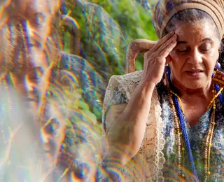 Criaturas da Mente: filme une cinema e ciência contra tempos sombrios