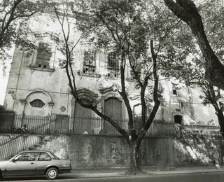 Crime ocorrido há quase 180 anos inspirou guia anti feminicídio