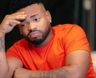 Cristian Bell vai ser pai de novo? Safadão se empolga demais e cria climão em live