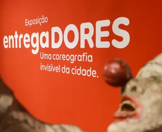 Da urgência das entregas