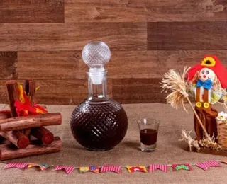 De pimenta a banoffe: 8 licores ‘diferentões’ esquentam o São João