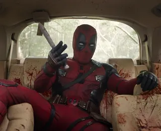 Deadpool 4? Ryan Reynolds revela que está escrevendo novo filme