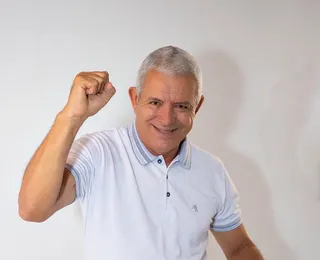 Demora em anúncio do São João gera preocupação na economia de Catu