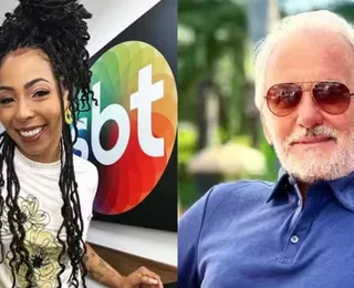 Denúncia contra Otávio Mesquita pode ser arquivada; entenda