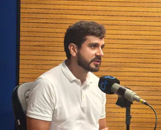 Deputado cobra plano para recuperação de BRs após saída da ViaBahia