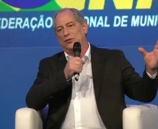 Derrotado em 22, Ciro pode disputar governo do Ceará