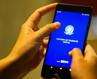 Desemprego entre jovens cai, mas participação é menor desde 2019