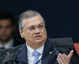 Dino quer que Congresso informe como vai identificar autor de emendas
