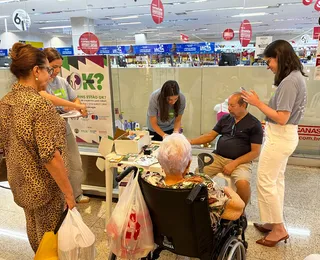 Doença Renal Crônica: campanha oferece exames de prevenção gratuitos