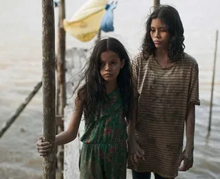 Doloroso: filme expõe a exploração sexual infantil em ilha do Brasil