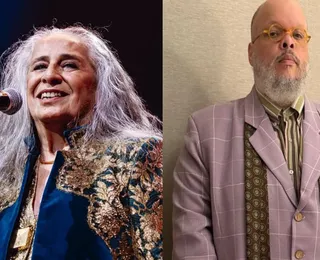 Ed Motta detona Maria Bethânia por atitude com músicos em show