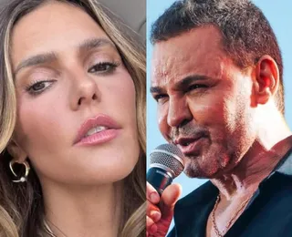 Eduardo Costa vs Fernanda Lima: polêmica tem novo desdobramento