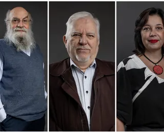 Em Salvador, 'pai da Internet no Brasil' debaterá futuro da rede