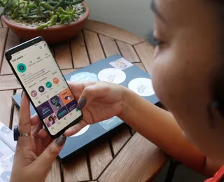 Empreender no Brasil: veja dicas para fazer um negócio dar certo