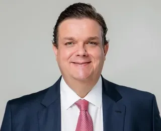 Entenda escolha de Lula por Wolney Queiroz para assumir Previdência