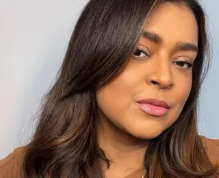 Equipe de Preta Gil atualiza estado de saúde da cantora após alta