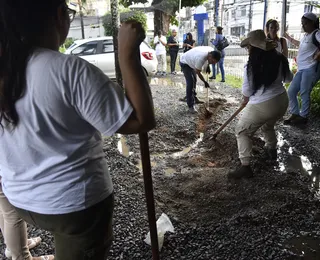 Escavações de cemitério: entenda a importância de ato em Salvador