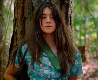Este suspense eletrizante acabou de chegar na Netflix e já está no TOP 10