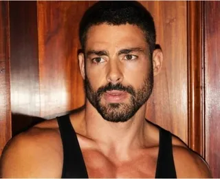 Estrelismo? Cauã Reymond fez exigência ao participar de evento global