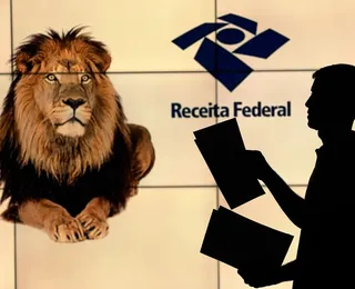Evite a malha fina: especialista revela 3 erros mais comuns no IR