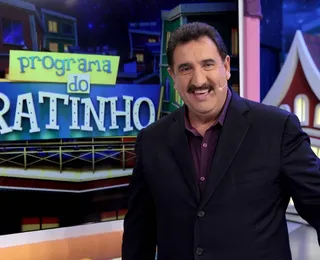 Ex-BBB é condenada a pagar fortuna a Ratinho; saiba motivo