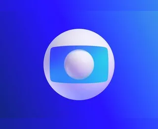 Ex-atriz da Globo revela que foi abusada aos 3 anos de idade