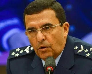 Ex-chefe da FAB afirma que Bolsonaro sabia não haver fraude nas eleições