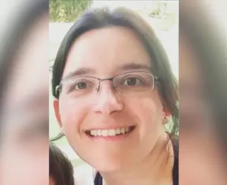 Ex-companheira é presa por mandar matar professora em SP