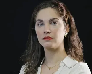 Ex-diretora do BC diz que pacote fiscal de Lula foi insuficiente