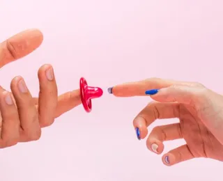 Ex-global revela o que procura em uma relação: “Um bom sexo”