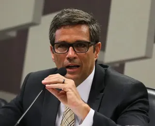 Ex-presidente do Banco Central, Campos Neto vai trabalhar no Nubank