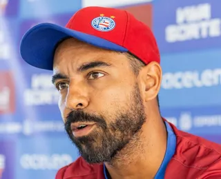 Felipe Freitas projeta Bahia consolidado na elite do futebol feminino