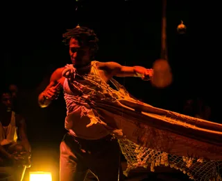 Festival Movimenta Cajazeiras