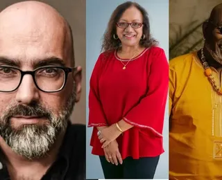 Festival da Língua Portuguesa traz programação gratuita para Salvador