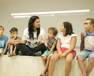 Festival de Cinema Ambiental de Chapada Diamantina abre inscrições