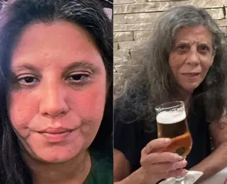 Filha de Maria Gladys esclarece tumulto e briga em interior