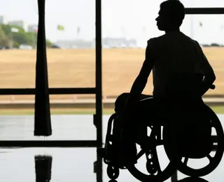 Fraude no INSS: Indígenas, deficientes e doentes também foram vítímas