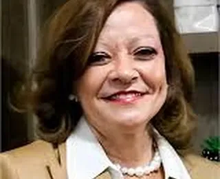 Fraude no INSS: investigada viajou mais de 30 vezes em menos de um ano