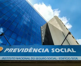 Fraude no INSS: maioria das associações não tinha nenhum funcionário