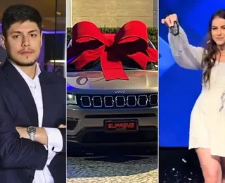 Funcionária demitida entra em acordo com ex-chefe após ter carro tomado