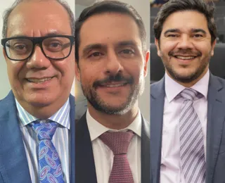 Fusão PSDB-Podemos: saiba o que vereadores pensam sobre união