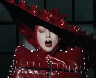 Gaga no Rio foi cancelado? Remoção de propaganda do show intriga fãs