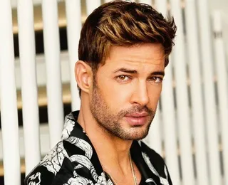 Galã de novelas é preso nos Estados Unidos