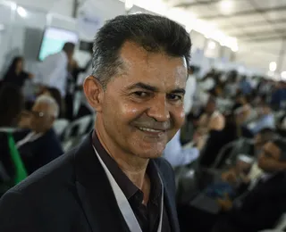 “Gestão tem que ser reavaliada sempre, seja com 30, 60, 100 dias”