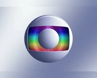 Globo avalia saída de apresentadora após 10 anos