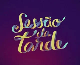 Globo bate o martelo e suspende Sessão da Tarde