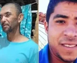 Gole fatal: homens morrem após beberem conhaque ‘suspeito’ na Bahia