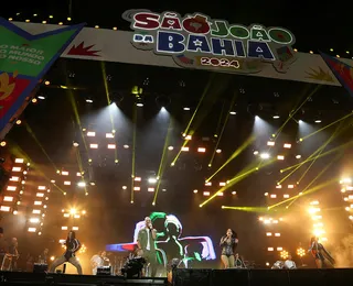 Governo da Bahia abre editais para o São João; confira valores