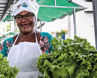 Governo determina e famílias agricultoras vão receber R$ 1.200